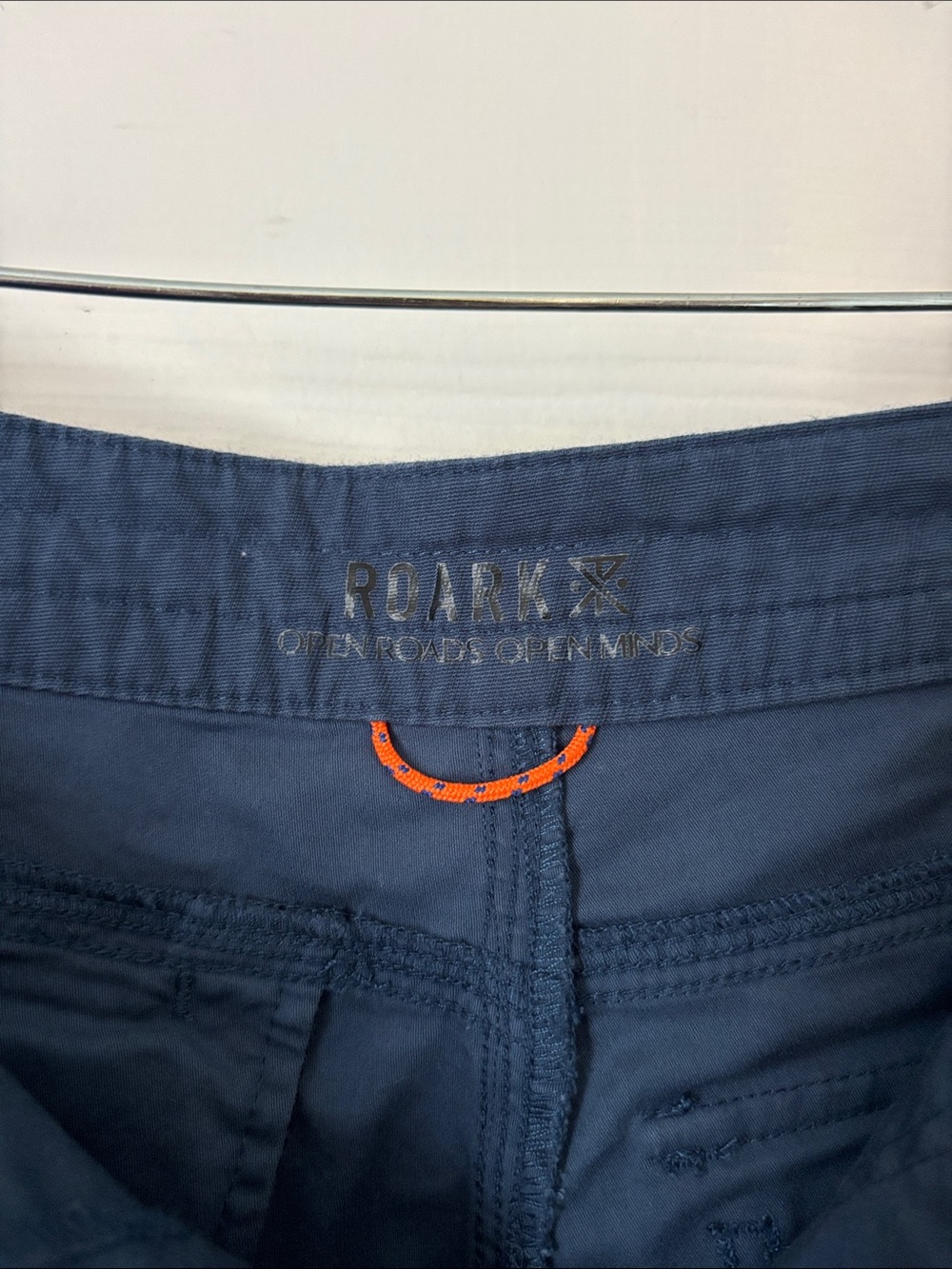 Roark pants - Picture 4 of 6